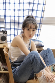 女友小惠的YIN荡生活