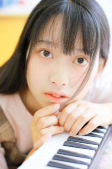 母亲2010
