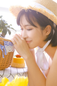 中国黄色片在线观看