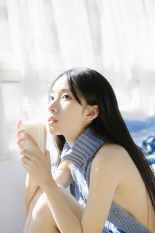 情侣第1次接吻视频