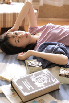 我的好妈妈韩国电影