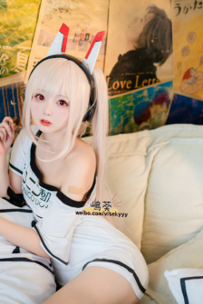 美丽小蜜糖