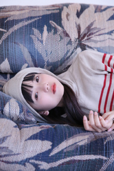 玩女大王