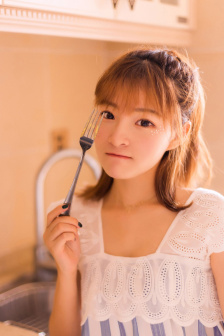 大唐女儿行