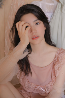 农家小子与甜心千金
