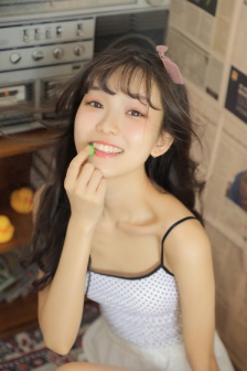 我的遗憾和你有关HD