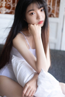 晚娘 2电影完整版