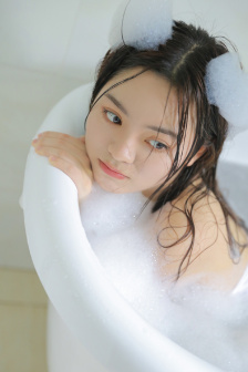 3d同人动漫触手无尽