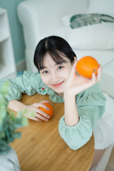 血色守宫砂