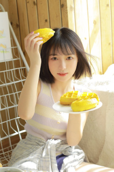 我的淘气王子电视剧