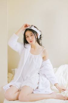 美女免费视频视频