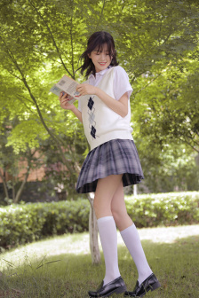 完美有多美电影免费观看